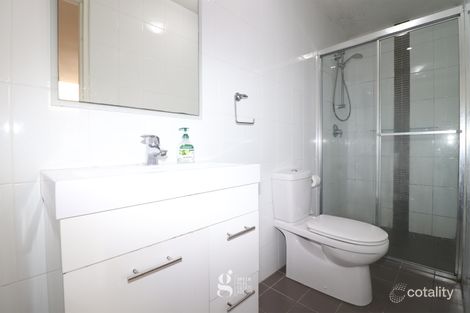 Property photo of 6119/6 Porter Street Ryde NSW 2112