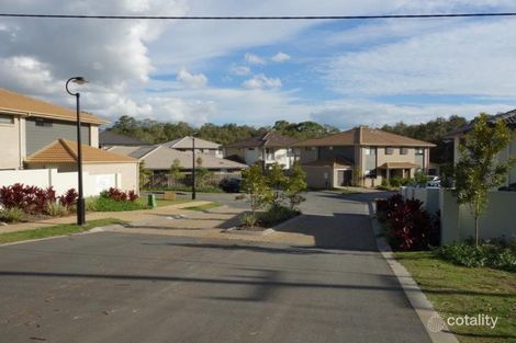 Property photo of 31/38 Brays Road Murrumba Downs QLD 4503