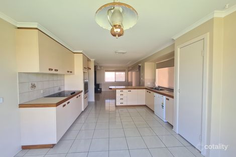 Property photo of 34 Fairway Drive Warwick QLD 4370