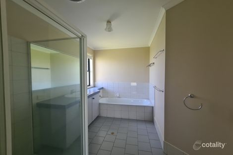 Property photo of 34 Fairway Drive Warwick QLD 4370