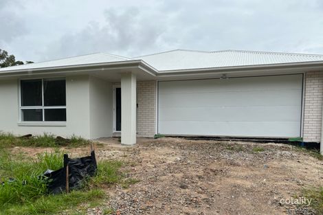 42 Cedar Dr, Burpengary, QLD 4505