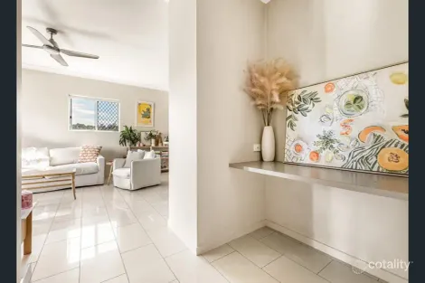 Property photo of 7/703 Hamilton Road Chermside West QLD 4032