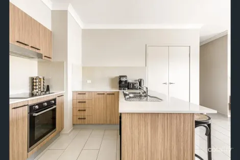 Property photo of 7/703 Hamilton Road Chermside West QLD 4032