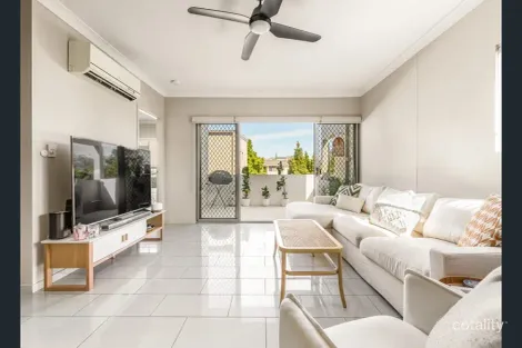 Property photo of 7/703 Hamilton Road Chermside West QLD 4032