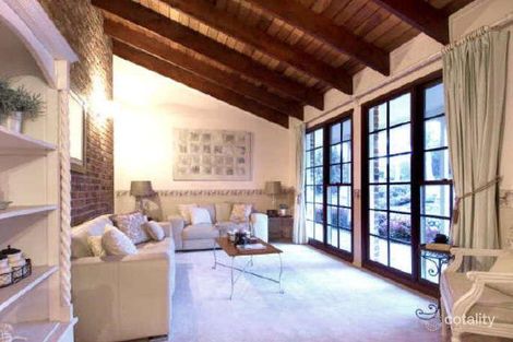 Property photo of 44 Bellinger Crescent Kaleen ACT 2617