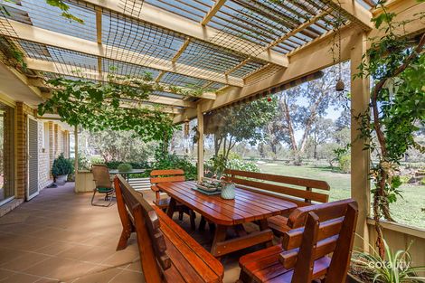 Property photo of 18 Vallencia Drive Jeir NSW 2582