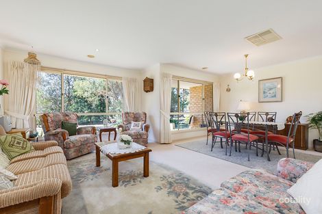 Property photo of 18 Vallencia Drive Jeir NSW 2582