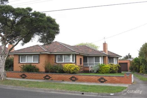 20 Olive Ave, Mount Waverley, VIC 3149