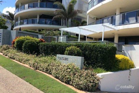 Property photo of 1/23 Queen Of Colonies Parade Moffat Beach QLD 4551