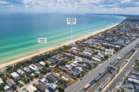 568 Nepean Hwy, Bonbeach, VIC 3196