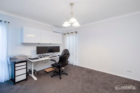 Property photo of 2/22 Woodrow Avenue Yokine WA 6060