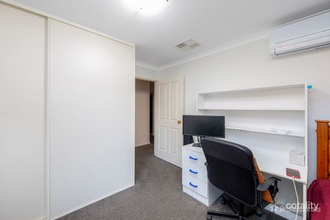 Property photo of 2/22 Woodrow Avenue Yokine WA 6060