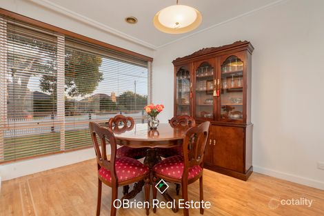 Property photo of 103 Centre Dandenong Road Cheltenham VIC 3192