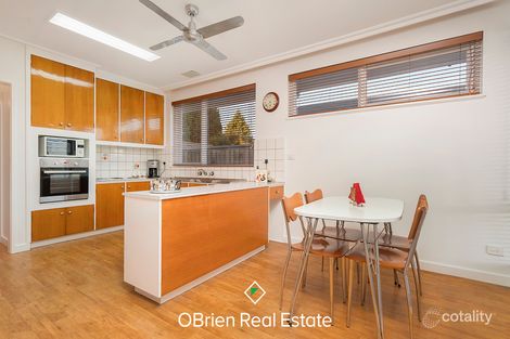 Property photo of 103 Centre Dandenong Road Cheltenham VIC 3192