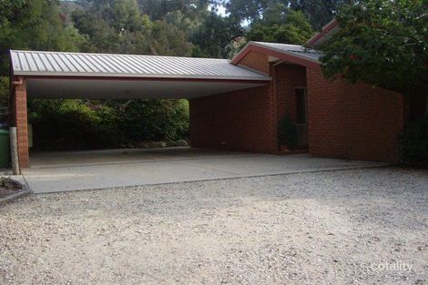 Property photo of 14 Echidna Court Baranduda VIC 3691