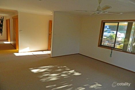 Property photo of 4 Talofa Crescent Port Macquarie NSW 2444