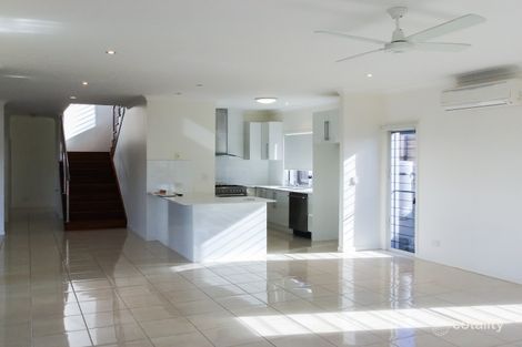Property photo of 4 Waterline Close Mount Coolum QLD 4573