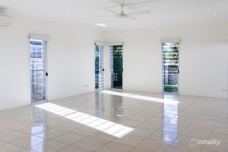 Property photo of 4 Waterline Close Mount Coolum QLD 4573