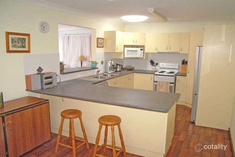 Property photo of 104 Myall Street Dubbo NSW 2830