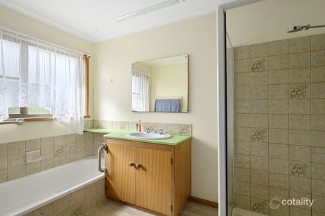 Property photo of 11 Harrisson Street Smithton TAS 7330