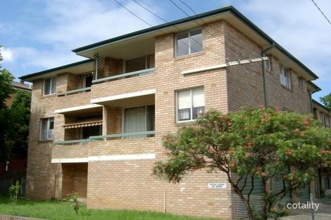 3/35-37 Myra Rd, Dulwich Hill, NSW 2203