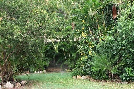 133 Dickson Way, Point Lookout, QLD 4183