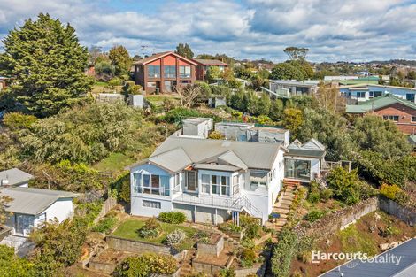 1 Crown St, Parklands, TAS 7320
