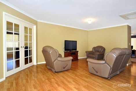 8 Rosebud Cres, Eaton, WA 6232