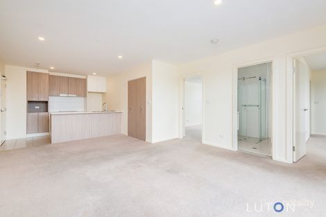 Property photo of 56/1 Limburg Way Greenway ACT 2900
