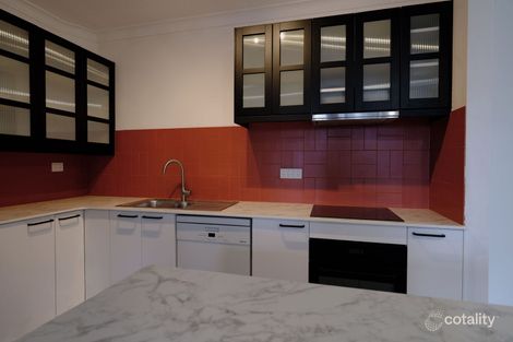 3/29 Stopford St, Wooloowin, QLD 4030