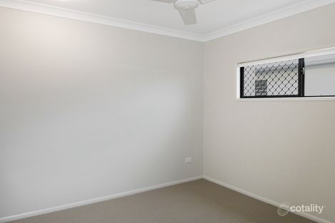 Property photo of 83 Vasa Street Burdell QLD 4818