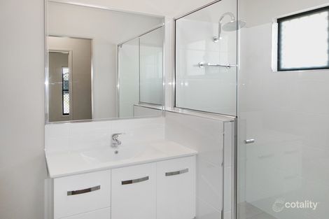 Property photo of 83 Vasa Street Burdell QLD 4818