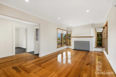 Property photo of 10 Jorgensen Street Montello TAS 7320