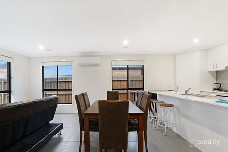 Property photo of 49 Corbet Street Weir Views VIC 3338