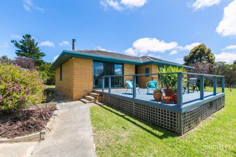 50 Bells Rd, Bells Beach, VIC 3228