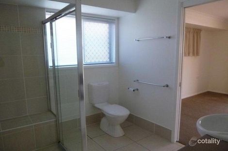 87/210-232 Bestmann Rd E, Sandstone Point, QLD 4511