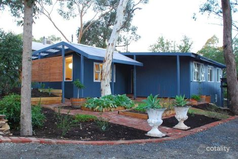 43 Gulfview Rd, Blackwood, SA 5051