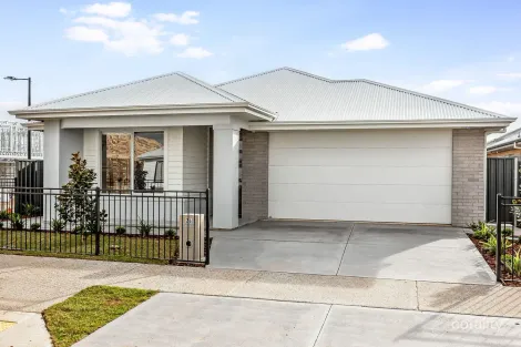 9 Pescara Way, Angle Vale, SA 5117