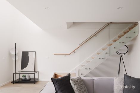 36/70 Canopus Cres, Giralang, ACT 2617