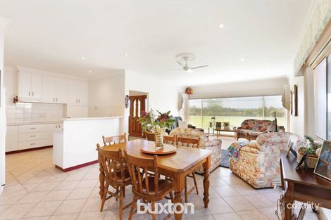 Property photo of 189 Sunraysia Drive Mitchell Park VIC 3355
