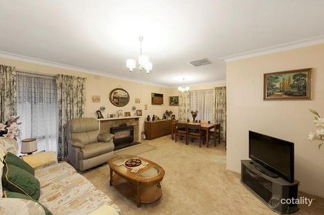 Property photo of 23 Parkmore Road Keysborough VIC 3173