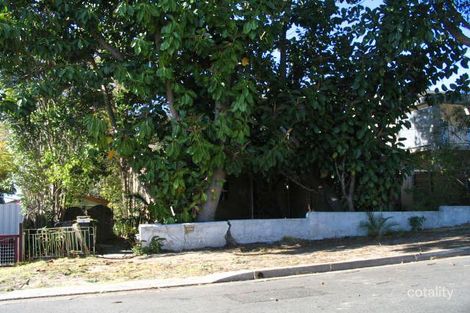 8 Merton St, Kogarah Bay, NSW 2217