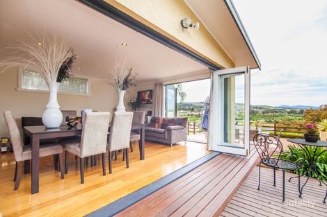 60 Queechy Rd, Norwood, TAS 7250