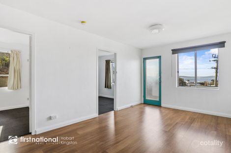 Property photo of 2/185 Channel Highway Taroona TAS 7053