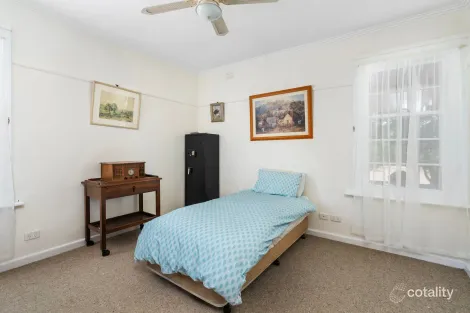 Property photo of 318 Rubicon Road Rubicon VIC 3712