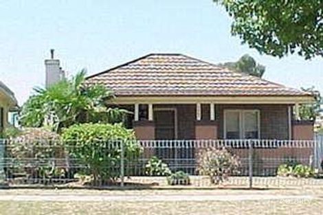 235 Peisley St, Orange, NSW 2800