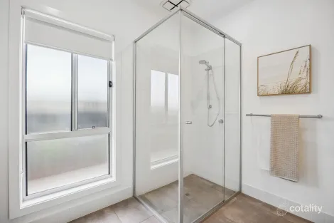 Property photo of 9 Pescara Way Angle Vale SA 5117