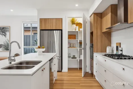 Property photo of 9 Pescara Way Angle Vale SA 5117