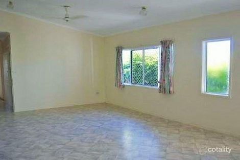 Property photo of 53 Idalia Road Mount Sheridan QLD 4868
