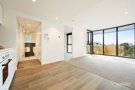 315/681 Chapel St, South Yarra, VIC 3141